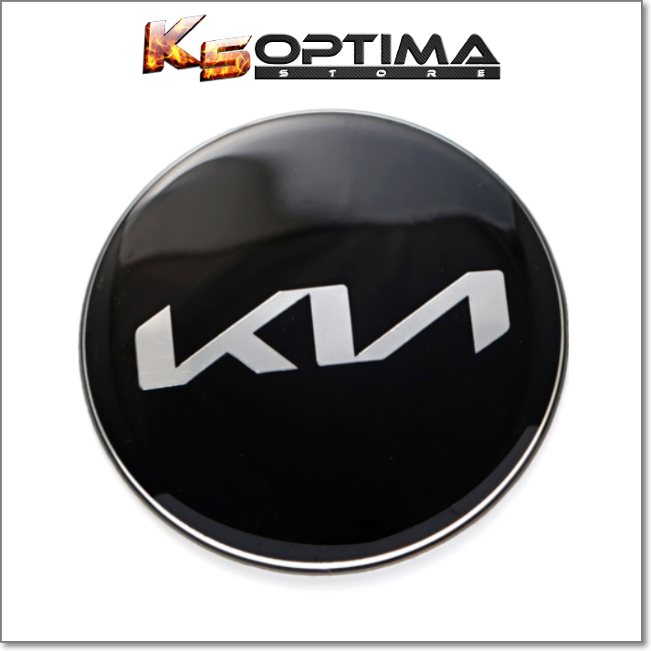2023 kia sportage emblem -  Österreich