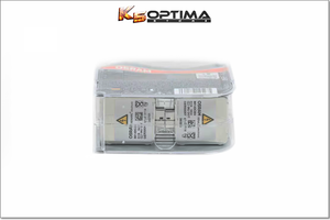 OSRAM CBI D1S Optima